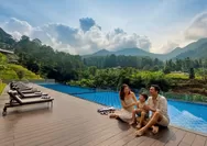 Liburan Sekolah di Puncak Makin Seru, Grand Aston Puncak Hadirkan Pengalaman Menginap dan Aktivitas Keluarga Lengkap