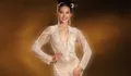 Nadia Putri Ramadhani Wakili Indonesia di Miss Asia Pacific 2026 Kategori Preteen