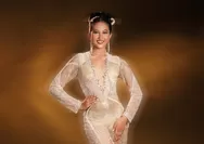 Nadia Putri Ramadhani Wakili Indonesia di Miss Asia Pacific 2026 Kategori Preteen