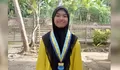 Menanggapi Isu Pelecehan Seksual di Fakultas Hukum Universitas Indonesia
