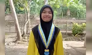 Menanggapi Isu Pelecehan Seksual di Fakultas Hukum Universitas Indonesia