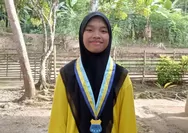 Menanggapi Isu Pelecehan Seksual di Fakultas Hukum Universitas Indonesia