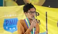 PMII Probolinggo Desak Penutupan Tambang Ilegal dan Pengetatan Pengawasan