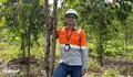 Dari Keterbatasan dan Keraguan, Menumbuhkan Harapan Baru bagi Kelestarian Lingkungan