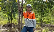 Dari Keterbatasan dan Keraguan, Menumbuhkan Harapan Baru bagi Kelestarian Lingkungan