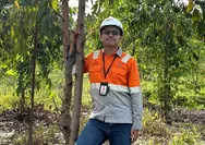 Dari Keterbatasan dan Keraguan, Menumbuhkan Harapan Baru bagi Kelestarian Lingkungan
