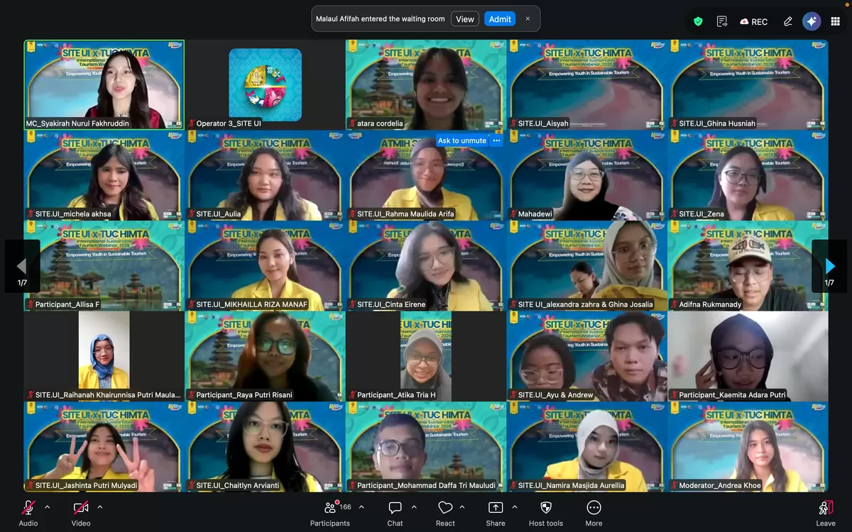 Zoom SITE UI 2026  (Ist)
