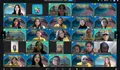 SITE UI 2026 Dorong Generasi Muda Kampanyekan Sustainable Tourism melalui Content Creation
