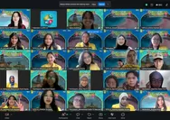 SITE UI 2026 Dorong Generasi Muda Kampanyekan Sustainable Tourism melalui Content Creation
