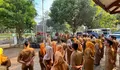 Langkah Disbudpar Cianjur Dorong Belasan Akomodasi dan Destinasi Unggulan ke Ajang Pariwisata Ramah Muslim Jabar 2026