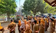 Langkah Disbudpar Cianjur Dorong Belasan Akomodasi dan Destinasi Unggulan ke Ajang Pariwisata Ramah Muslim Jabar 2026