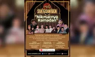 Coklat Kita Gelar Silatusantren Nikmatnya Ramadan di Tiga Pondok Pesantren Besar Jawa Barat