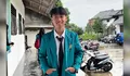 Refleksi Tentang Kesetaraan Gender