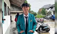 Refleksi Tentang Kesetaraan Gender