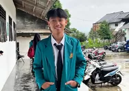 Refleksi Tentang Kesetaraan Gender