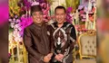 Mutiara Pagi: Nilai Persahabatan (Bagian 2275)