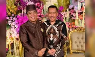 Mutiara Pagi: Nilai Persahabatan (Bagian 2275)