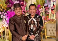 Mutiara Pagi: Nilai Persahabatan (Bagian 2275)