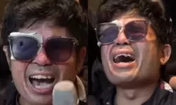 Konflik Agus Salim dan Pratiwi Noviyanthi Memanas! Mediasi Gagal, Uang Donasi Jadi Sorotan Publik