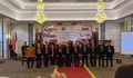 Perkuat Literasi Hukum, Pengurus BLCI Kabupaten Cianjur Resmi Dilantik