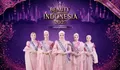 Audisi Beauty Muslimah Indonesia Jakarta 2027 Resmi Dibuka, Kesempatan Emas untuk Muslimah Jabodetabek!