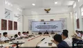 Satgas MBG Cianjur Evaluasi Kendala Teknis dan Pengawasan Keamanan Pangan Dapur SPPG