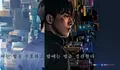 Kapan Drakor Vigilante Episode 3 dan 4 Sub indo Rilis? Cek Link Nonton Streaming dan Spoiler