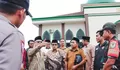 Wamendikdasmen Dukung PERSIS Karawang Bangun Lembaga Pendidikan: Jadi Momentum Kebangkitan Pendidikan Islam Berdaya Saing Tinggi