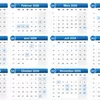 Catat Tanggalnya! Ini Daftar Libur Nasional Juni 2026 Beserta Peluang Long Weekend