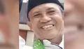 MUI Usulkan Koruptor Dihukum Mati, Akankah Terwujud?