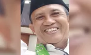 MUI Usulkan Koruptor Dihukum Mati, Akankah Terwujud?