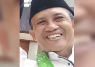 MUI Usulkan Koruptor Dihukum Mati, Akankah Terwujud?