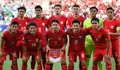Timnas U23 Indonesia vs Guinea Main Jam Berapa? Simak Jadwal dan Jam Tayang Playoff Olimpiade Paris 2024 Hari Ini Kamis 9 Mei 2024