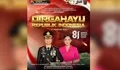 Polres Cianjur Perkuat Pengabdian Masyarakat pada HUT Ke-81 RI