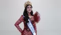 Siswi Asal Jakarta Daiva Widyara Sabet Mahkota Puteri Pelajar Indonesia 2026