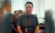 Disdikpora Cianjur Instruksikan Validasi Dapodik Sebelum 31 Agustus