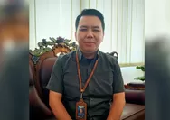 Disdikpora Cianjur Instruksikan Validasi Dapodik Sebelum 31 Agustus