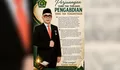 Perjuangan Sunyi Panitia di Balik Kesuksesan MTQH ke-48 Cianjur