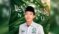 NU di Persimpangan Jalan: Antara Basyiroh dan Bisyaroh