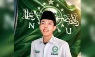 NU di Persimpangan Jalan: Antara Basyiroh dan Bisyaroh