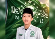 NU di Persimpangan Jalan: Antara Basyiroh dan Bisyaroh