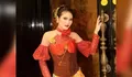 Cinta Bidadari Langit Siap Melenggang di Moka Jabar: Ini Baru Permulaan!