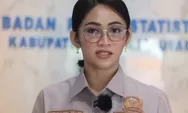 Harta Rp16,17 Miliar, Nama Anggota DPR Masuk Data PKH: Eva Minta Data Segera Diperbaiki
