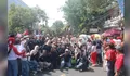 Warisan Gunung Padang Semarakkan Karnaval Budaya Cianjur Fest 2026