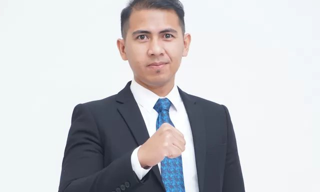 Muhammad Saleh Gasin: Dugaan Pemerasan Kapolres Bangkep dan Mandeknya Penanganan Kasus di Banggai Kepulauan, Hukum Harus Ditegakkan!