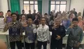 Tingkatkan Kualitas Pembelajaran Digital, SMAS Al-Ittihad Cianjur Gelar In House Training Kurikulum Nasional