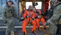 Lihat Bumi dari Luar Angkasa, Astronaut Artemis II Ini Punya Pesan yang Bikin Merinding