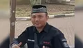 Moch Yamin Sebut Milad Ke-7 Al Baathin Al Waliyy Jadi Momentum Silaturahmi
