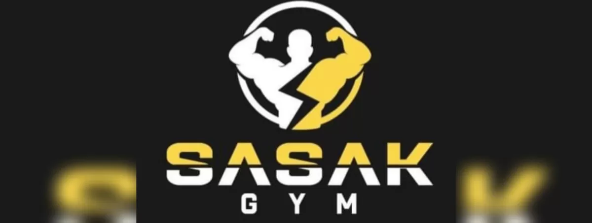Menjaga kebugaran bulan Ramadhan ala Sasak Gym Cianjur. (FOTO: Ist)