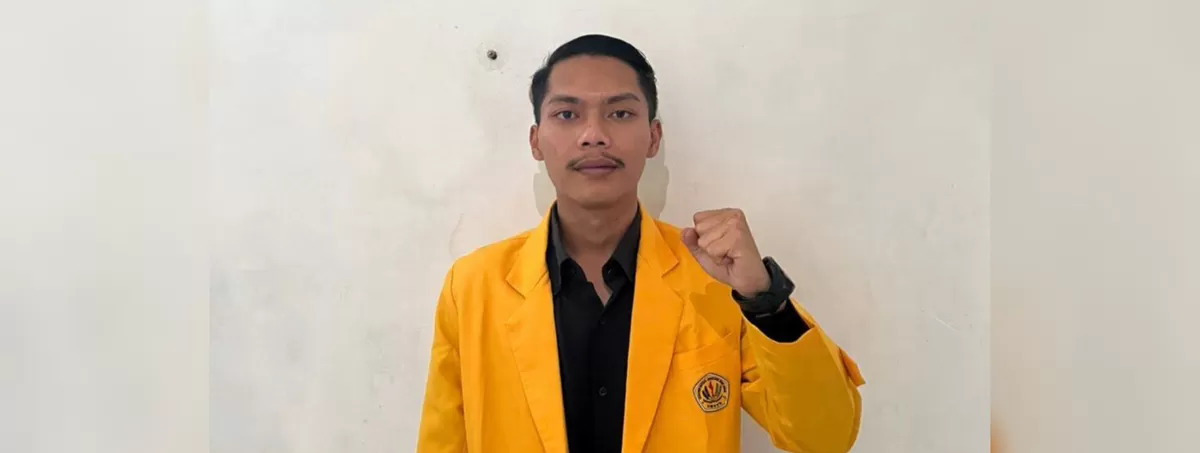 JIM Cianjur (Ist)